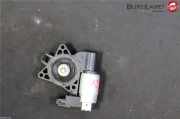 MAZDA 3 BK 2007 Z6 Fensterheber Motor GJ6A-59-58XF 113600KM