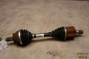 VOLVO V70 2015 D5244T12 Antriebswelle vorne links 36050785 96890KM