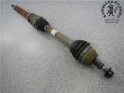 FORD TRANSIT BAGHJ. 2014 T1GA Antriebswelle vorne rechts 1867866 99150KM