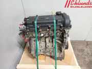 KIA VENGA 2010 G4FA ORIGINAL MOTOR Z56812BZ 00 199720KM
