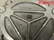 Mazda CX-3 2019 PEX3 Unterdruckpumpe PE0718G00A 78700KM