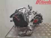 KIA STONIC 2018 Manuell Schaltgetriebe 6-Gang 430A026325 54890KM