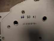 VOLVO V70 2008 B5244S Diverse Instrumente 36050550 221460KM