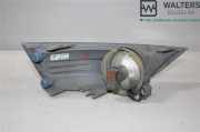 FORD MONDEO 2012 T1BA Nebelscheinwerfer 1731477 258740KM