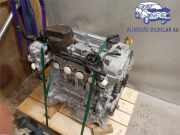 KIA PRO CEED 2021 G4LE ORIGINAL MOTOR 149T103S00 45710KM