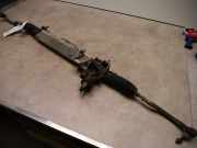 VOLVO S60 2001 B5244S Lenkgetriebe servo 8602750 307180KM