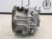 FORD FIESTA 2017 CGFT ORIGINAL GETRIEBE AUTOMATIK 2048231 56570KM