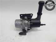 PEUGEOT 3008 2011 RHH Lenkung Servolenkung Lenkgetrie 1609237480 97440KM