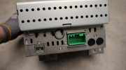 VOLVO S70/V70/C70 2004 B5234T3 Radio / Stereo 8671117 277950KM