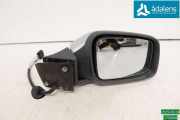 VOLVO S70/V70/C70 2000 B5244T Seitenspiegel rechts elektrisch 8626851 325590KM