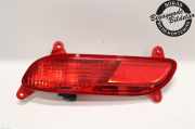 KIA RIO 2014 G4LA Nebelschlußleuchte/Reflektor 92405 1W200 141380KM