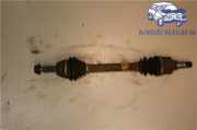 MAZDA 2 ND 2004 FXJA Antriebswelle vorne links C202-25-600C 49840KM