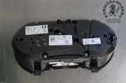 AUDI Q2 2020 DPCA Instrumente Tachometer 81A920750D 9730KM