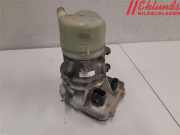 VOLVO XC60 2013 D5204T3 Lenkung Servolenkung Lenkgetrie 36050681 429850KM