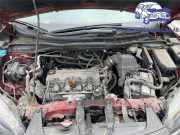 HONDA CR-V 2014 R20A9 ORIGINAL MOTOR 10002R6FE02 84740KM