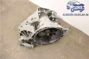 FORD MONDEO 2008 6-MANUELL Schaltgetriebe 6-Gang AG9R-7002-YCG 127510KM
