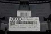 AUDI A1 2013 CAYB Instrumente Tachometer 8X0920930P 1835000KM