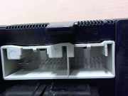 VW CADDY 2008 BJB Steuergerät Klima 1K0820047HC 61000KM