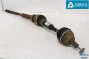 VOLVO XC60 2017 D5244T21 Antriebswelle vorne rechts 36012420 109050KM