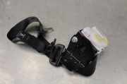 SAAB S 9/3 2008 Z19DTH Sicherheitsgurt hinten rechts 12755334 213760KM