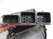 CITROEN C3 2010 9HP STYRENHET INSPRUT DIESEL 9674244680 515240KM