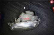 SAAB S 9/3 2002 B205L Scheinwerfer links 514718 198000KM