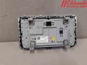 SEAT TARRACO 2019 DFHA Radio CD /Multimediapanel 5FJ919605 140450KM