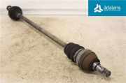 OPEL ASTRA H 2007 Z16XEP Antriebswelle vorne rechts 139860KM