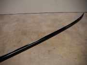 VOLVO S90/V90 2022 B4204T56 Dachreling 32216715 17180KM