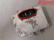 KIA SPORTAGE 2015 D4FD Steuergerät Scheinwerfer 92190 3L000 145410KM