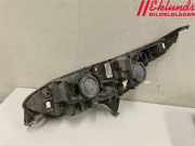 FORD TRANSIT BAGHJ. 2017 XWGA Scheinwerfer rechts 1949633 136890KM