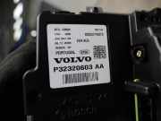 VOLVO XC60 2021 D420T8 Diverse Instrumente 36013031 190400KM