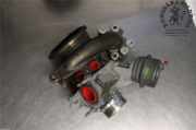 FORD FOCUS 2020 YZDA Turbolader 2491903 63220KM