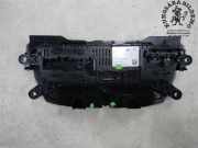 FORD TRANSIT BAGHJ. 2019 Z2GA Steuergerät Klima 2280679 14530KM