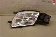 PEUGEOT 308 2011 9HR Nebelscheinwerfer 6206X5 150290KM
