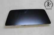 VW ID3 2023 EBJC Instrumente Tachometer 10A920320C 15280KM