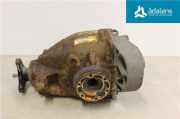 BMW 1 E81/82/87/88 2008 N47-D20A Differential 33107566226 141930KM