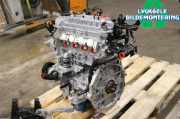 KIA PRO CEED 2023 G4LE ORIGINAL MOTOR 149T103S00 1480KM