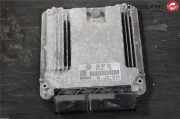 VW GOLF V STC 2006 AXX Motorsteuergerät (ECU) 1K0 907 115 230070KM