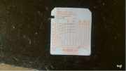 OPEL ZAFIRA 2006 Z18XER ORIGINAL MOTOR 55354216 243130KM