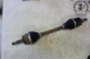 FIAT TIPO 2018 55268036 Antriebswelle vorne links 52061594 53500KM