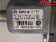 KIA STONIC 2018 G3LC Fensterheber elektrisch 82401H 8110 54890KM