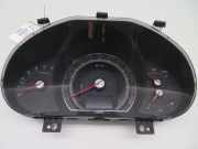 KIA SPORTAGE 2013 D4FD Instrumente Tachometer 940033U015 904320KM