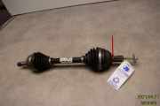 VOLVO V70 2008 D5244T5 Antriebswelle vorne links 36050784 318370KM