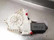 AUDI Q5 8R 2014 CJCD Fensterheber Motor 8K0959801B 73560KM