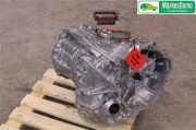 TOYOTA COROLLA 19- 2020 Automat ORIGINAL GETRIEBE AUTOMATIK 30900-02050 5970KM