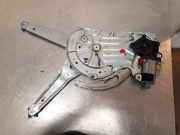 VOLVO XC90 2012 D5244T18 Fensterheber elektrisch 30784576 81320KM