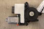 VW TRANSPORTER T6 2023 DNAA Fensterheber Motor 7L2959406B 102560KM
