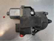 PEUGEOT 308 2012 9HR Fensterheber Motor 9675466480 202830KM