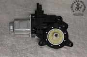 HYUNDAI I30 2020 G4KH Fensterheber Motor 82460G4010 39850KM